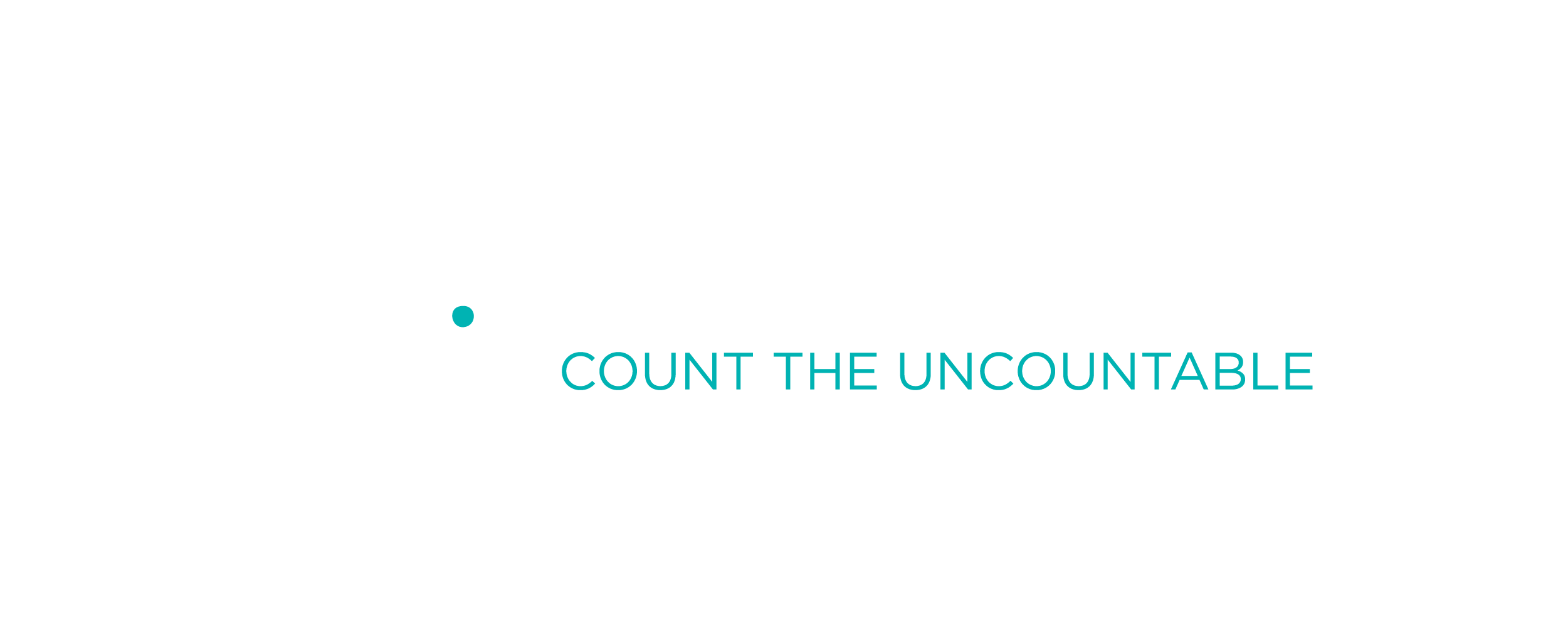 AquaDeep logo