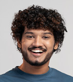 Testimonial-3-Become