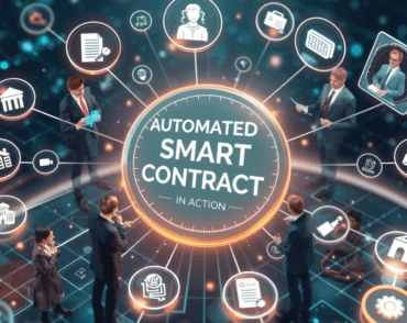 Projects - Automated Smart - Become