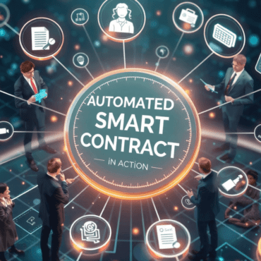 Projects - Automated Smart - Become