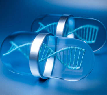 Biotechnology – Genomic-Based Personalized Medicine