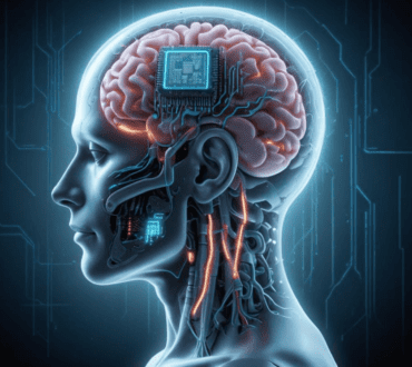 Brain-Computer Interfaces – Neuroprosthetics for Enhanced Mobility