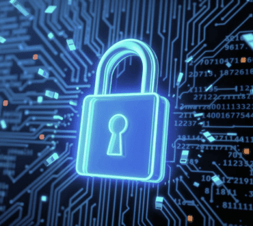 Quantum Computing – Quantum Encryption for Unbreakable Security