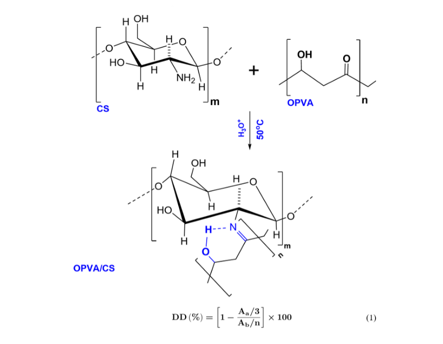 proton exchange membrane