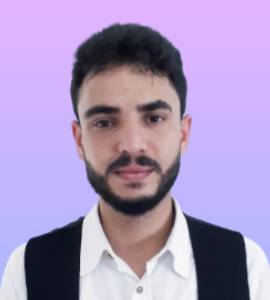 Mohamed Khayri Rahmani